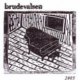 Brudevalsen - 2005
