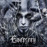 Evergrey - Architects of a New Weave