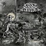 Boisson Divine - Eretatge