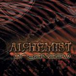 Alchemist - Organasm
