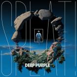 Deep Purple - Splat!