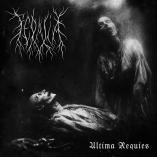 Feralia - Ultima Requies