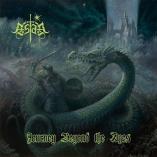 Astar - Journey Beyond the Ages