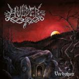 Hulder - Verbolgen