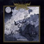 Malebeste - Monestherou