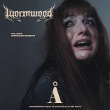 Wormwood - Å