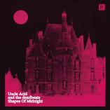 Uncle Acid & The Deadbeats - Shapes of Midnight