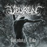 Uburen - Dødsdans i aske