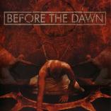 Before The Dawn - The First Chapter