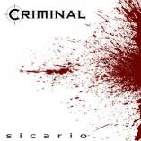 Criminal - Sicario