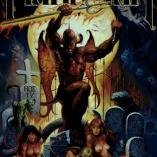 Manowar - Hell On Earth - Part IV