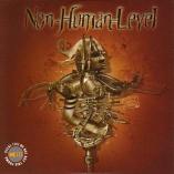 Non Human Level - Non Human Level