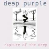Deep Purple - Rapture Of The Deep