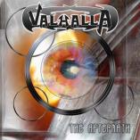 Valhalla - The Aftermath