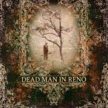 Dead Man In Reno - Dead Man In Reno
