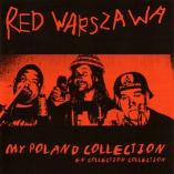 Red Warszawa - My Poland Collection