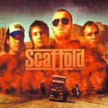 Scaffold - Diesel Beast