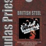 Judas Priest - British Steel