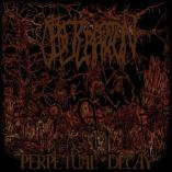 Obliteration - Perpetual Decay