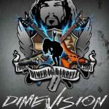 Dimebag Darrell - Dimevision Vol. 1