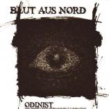 Blut Aus Nord - Odinist: The Destruction Of Reason By Illumination