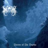 Drautran - Throne Of The Depths