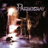 Pathosray - Pathosray