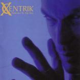 Xcentrik - Welcome To The War
