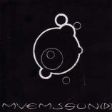 Haieeta - Mvemjsun(P)