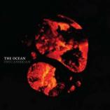 The Ocean - Precambrian (Proterozioc)