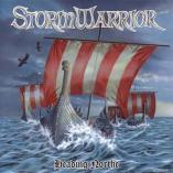 Stormwarrior - Heading Northe