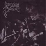 Mourning Beloveth - A Desease For The Ages