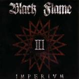 Black Flame - Imperivm