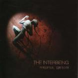 The Interbeing - Perceptual Confusion