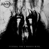 Sansera - Funeral for a Broken Mind