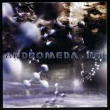 Andromeda - II=I
