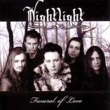 Nightlight - Funeral Of Love