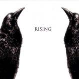 Rising - EP 2009