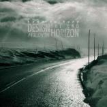 Hand To Hand - Design The End/Follow The Horizon