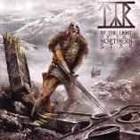Týr - By The Light Of The Northern Star