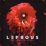 Leprous  - Tall Poppy Syndrome