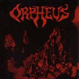 Orpheus - Demo 2009