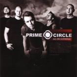 Prime Circle - All or Nothing