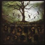 Archaic - The Time Has Come To Envy The Dead