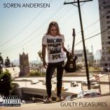 Søren Andersen - Guilty Pleasures