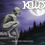 Keller - Awake the Forgotten