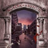 Acacia Avenue - Acacia Avenue