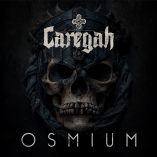 Caregah - Osmium