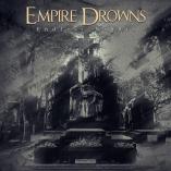 Empire Drowns - Endless Nights