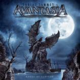 Avantasia - Angels of Babylon
